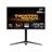 Twisted Minds TM24FHD 24inch FHD 1ms 280Hz IPS Gaming Monitor - 2