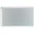 Freecom Mobile Drive Mg USB SSD Drive - 256GB - 7