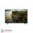 marshal ME-4001 40 Inch HD LED TV - 2