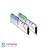 جی اسکیل  Trident Z Royal RS DDR4 32GB 3000MHz CL16 Dual Channel Desktop RAM - 5