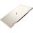 HP ENVY x360 Convert 13m-bd0033 Core i7 1165G7 8GB 512GB SSD Intel IRIS XE Full HD Laptop - 7