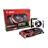 MSI GeForce GTX 1080 GAMING X 8GB Graphics Card - 5
