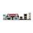 GigaByte G31M-S2 LGA 775 Motherboard - 3