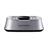 Suprema biomini slim Finger Print - 3