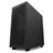 Nzxt H7 Flow Matte Black Computer Case - 2