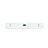 Huawei E5577-321 4G LTE Wi-Fi Modem Mobile Hotspot Wireless Router - 5