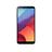 LG G6 32G - 9