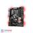 MSI Z370 TOMAHAWK LGA 1151 Motherboard - 5