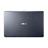 ASUS K543UB Core i7 8GB 1TB 2GB Laptop - 8