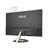 ASUS VZ279H Full HD IPS - 9
