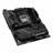 ایسوس  ROG Strix X870E-H Gaming Wi-Fi DDR5 ATX Motherboard - 5