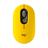 Logitech POP Mouse Wireless Optical Tracking Mouse - 7
