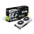 ASUS DUAL-GTX1060-O6G Graphics Card - 4