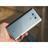 LG G6 64G - 3