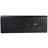 Beyond BMK-9596RF Wireless Keyboard and Mouse - 3