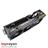 ASUS TUF Gaming GeForce RTX 4070 OC Edition 12GB GDDR6X Graphics Card - 4
