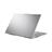 ASUS VivoBook Pro N6506CU Ultra 7 255H 16GB 1TB SSD RTX 4050 6GB WUXGA 15.6 Inch Laptop - 3