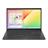 ASUS X513EA Core i3 1115G4 12GB 512GB SSD Intel Full HD Laptop - 3