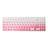 ASUS R521 Laptop keyboard protector - 3