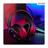 Rapoo VH500C Virtual 7.1 Channels Gaming Headset - 5