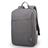 Lenovo B210 laptop bag - 2