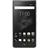 BlackBerry Motion LTE 32GB Dual SIM  - 3