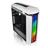 ThermalTake Versa C22 RGB Snow Edition ATX Mid-Tower Case - 7