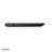 Acer Aspire 7 A715 Ryzen 5 3550H 16GB 256GB SSD 4GB GTX 1650 Full HD Laptop - 6
