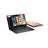 DELL XPS 13-9360 -Core i7-8GB-256GB - 9