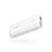 ANKER A1211 Astro E1 6700mAh power bank - 2