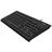 A4tech KD-800 Wired Keyboard - 2
