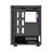 Logikey LK-C364B Mid-Tower Computer Case - 7