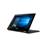 ASUS VivoBook Flip TP301UJ -Core i5- 6GB - 1T - 2GB - 2