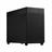 ASUS Prime AP201 Black MicroATX Small Tower Case