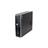 HP Elite Core i7-3770 4GB ddr3 500GB hdd Intel Stock Desktop Mini Case