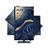 MSI Modern MD241P 23.8 Inch FHD IPS - 4
