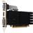 AFOX AF710-2048D3L1 GeForce GT710 2G DDR3 64Bit Graphics Card - 3
