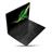 Acer Aspire A315 Core i7 1065G7 8GB 1TB 2GB MX 330 Full HD Laptop - 2