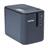 Brother PT-P900W Wireless Label Printer - 4