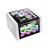 گیم دیاس  Neso P1 Full Tower white Computer Case - 7