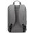 Lenovo B210 laptop bag - 3