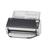 Fujitsu FI-7460 Document Scanner - 3