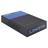 linksys LRT224-EU DUAL WAN BUSINESS GIGABIT VPN Router - 2