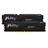 Kingston Fury Beast 32GB 5200MHz CL40 DDR5 Single Channel Desktop RAM