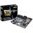 ASUS B150M-A/M.2 LGA 1151 Motherboard - 8