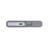 Energizer UE10004 10000mAh Power Bank - 8