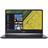ایسر  Swift 5 SF514 Core i7 8GB 512GB SSD Intel Laptop - 3