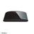 D-link D-Link DGS-1005D 5-Port Gigabit Switch - 6