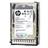 HP 600GB SAS 12G 10K SFF Hard server - 2