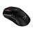 HyperX Pulsefire Haste 2 RGB Wireless Gaming Mouse - 3